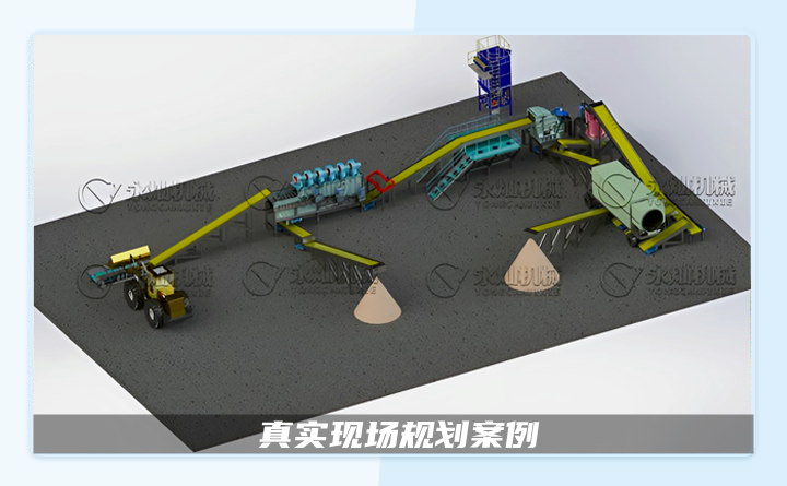 ֒a(chn)F(xin)O(sh)ӋD